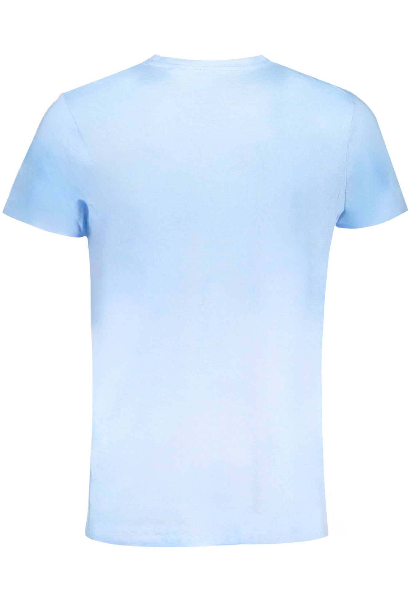 gianmarcoventurit-shirtmanichecorteuomoazzurro_2