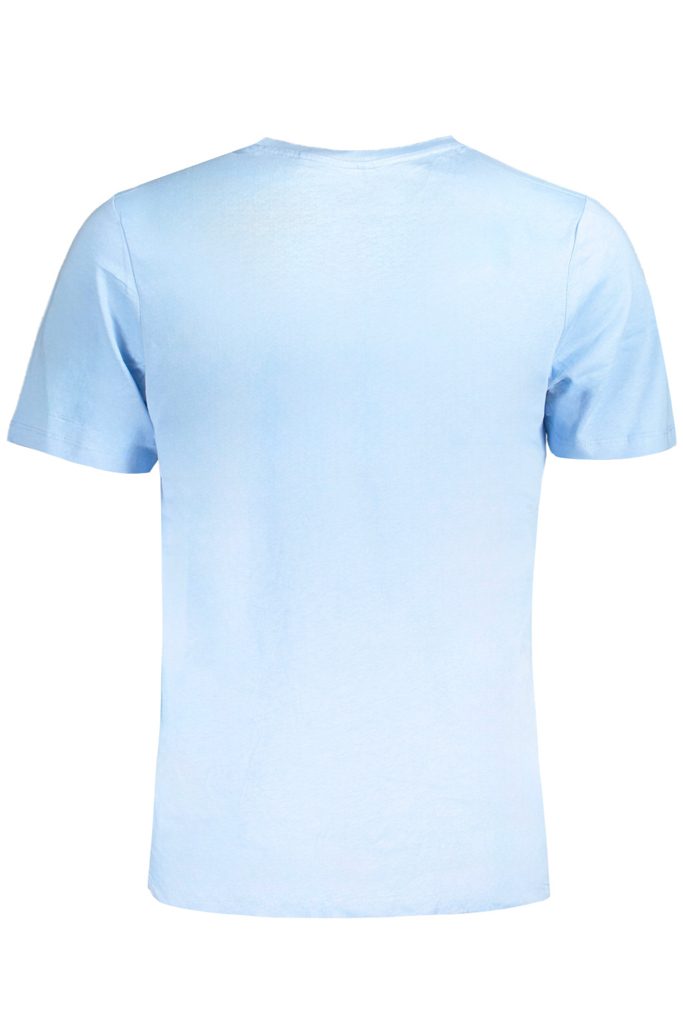gianmarcoventurit-shirtmanichecorteuomoazzurro_2