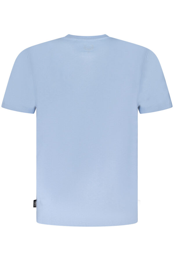 gianmarcoventurit-shirtmanichecorteuomoazzurro_2 gianmarcoventurit-shirtmanichecorteuomoazzurro_2