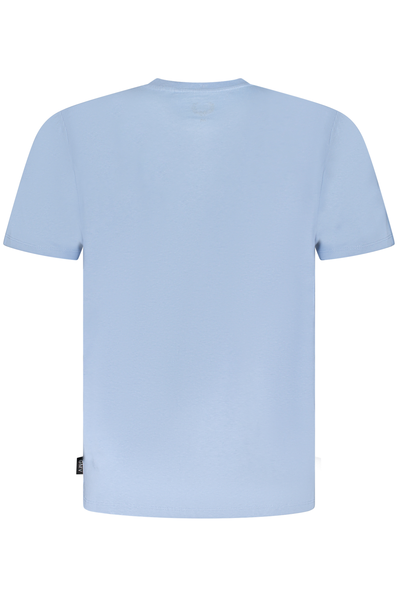 gianmarcoventurit-shirtmanichecorteuomoazzurro_2
