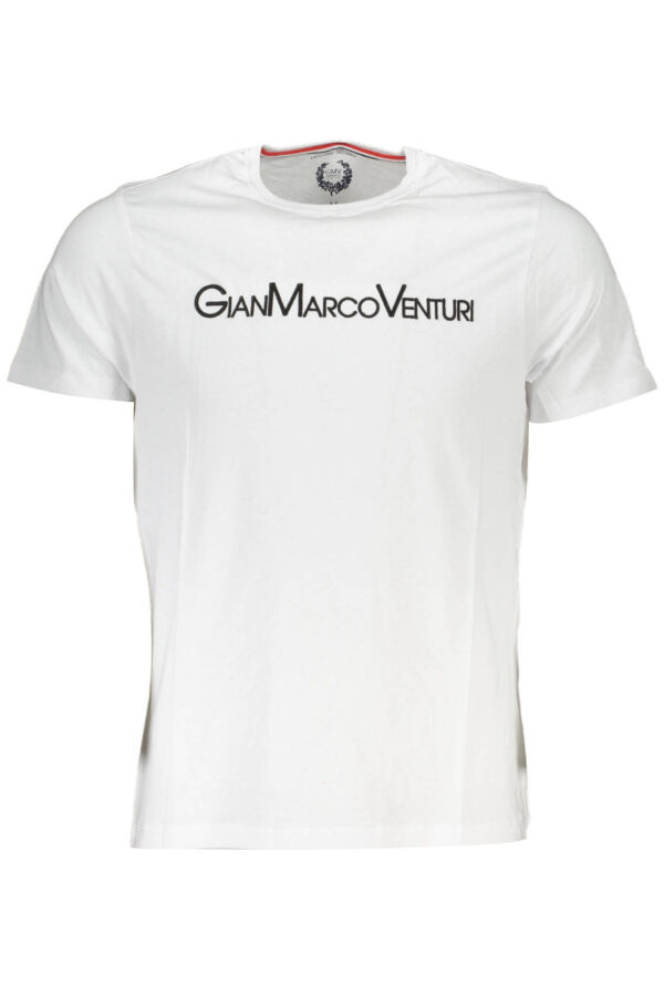 gianmarcoventurit-shirtmanichecorteuomobianco_1 gianmarcoventurit-shirtmanichecorteuomobianco_1