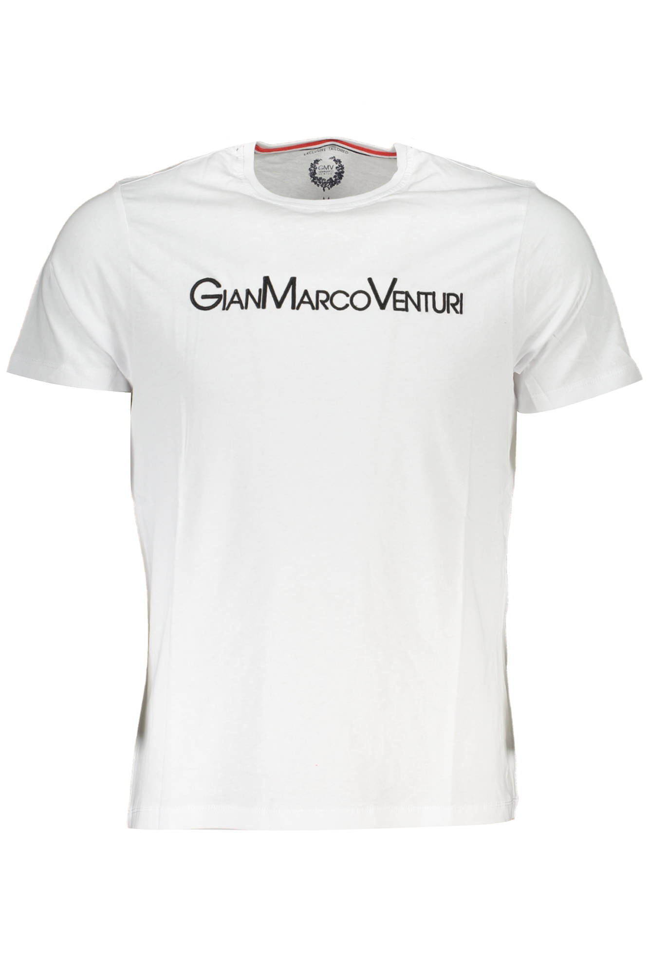 gianmarcoventurit-shirtmanichecorteuomobianco_1