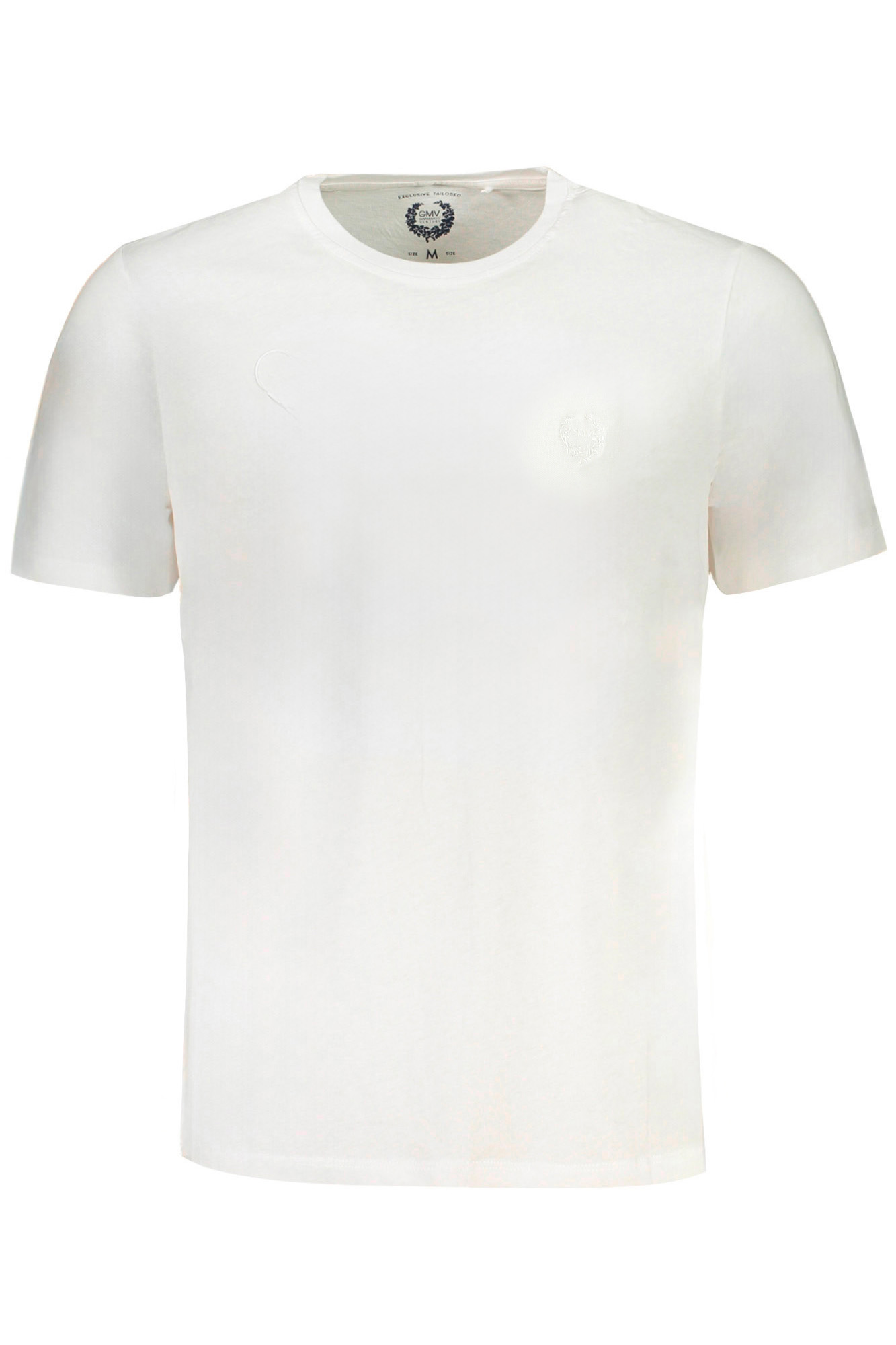 gianmarcoventurit-shirtmanichecorteuomobianco_1