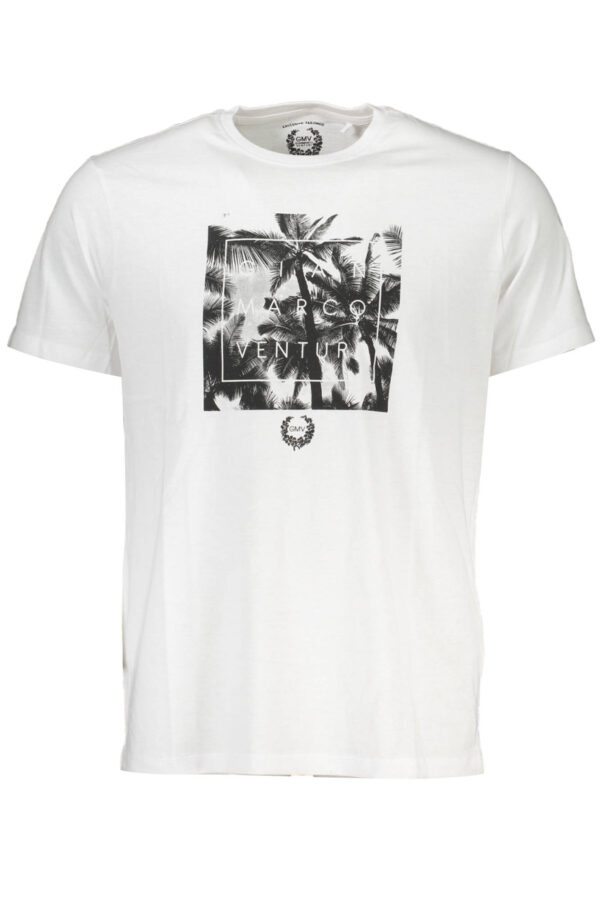 gianmarcoventurit-shirtmanichecorteuomobianco_1 gianmarcoventurit-shirtmanichecorteuomobianco_1