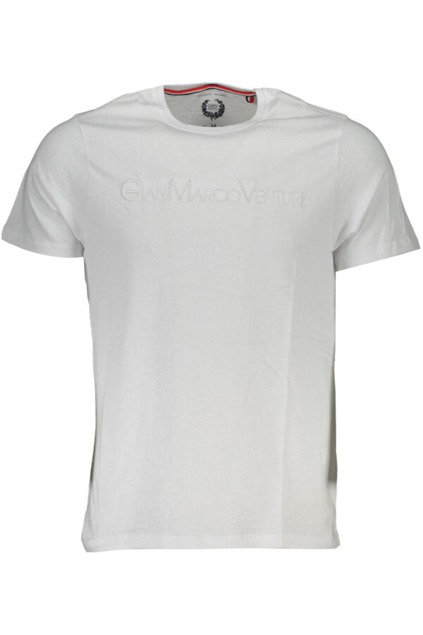 gianmarcoventurit-shirtmanichecorteuomobianco_1 gianmarcoventurit-shirtmanichecorteuomobianco_1