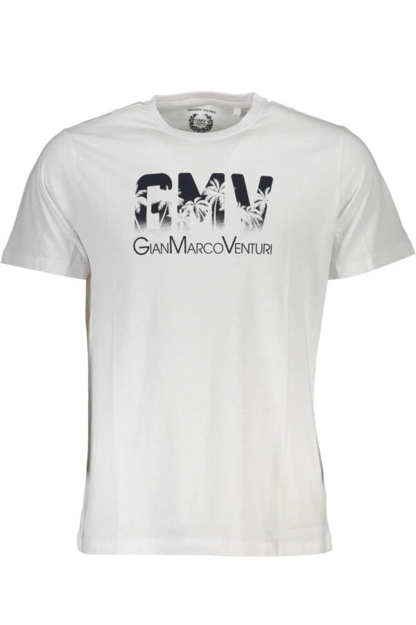 gianmarcoventurit-shirtmanichecorteuomobianco_1 gianmarcoventurit-shirtmanichecorteuomobianco_1