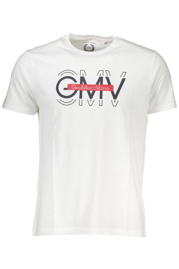 gianmarcoventurit-shirtmanichecorteuomobianco_1 gianmarcoventurit-shirtmanichecorteuomobianco_1