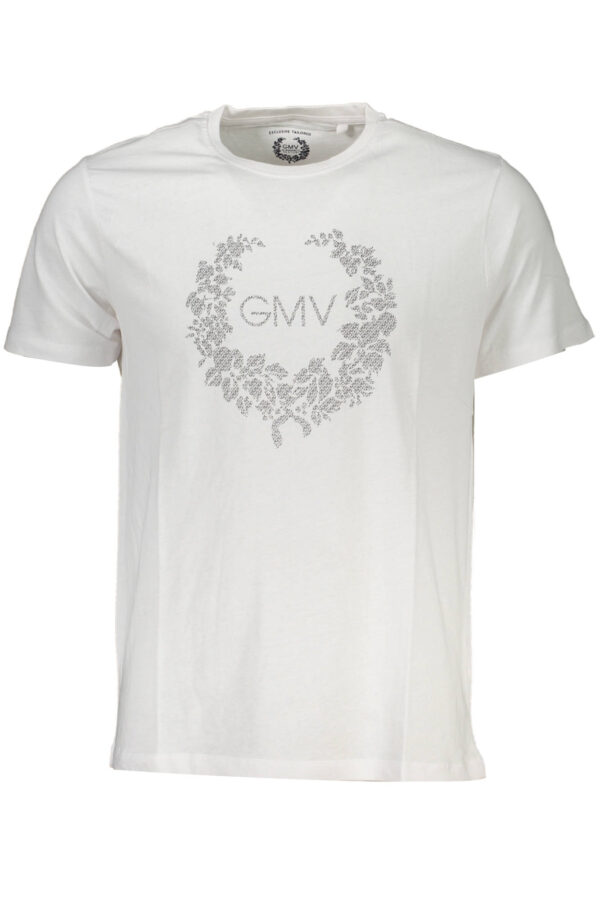 gianmarcoventurit-shirtmanichecorteuomobianco_1 gianmarcoventurit-shirtmanichecorteuomobianco_1
