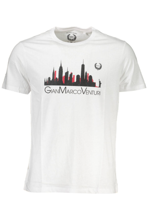 gianmarcoventurit-shirtmanichecorteuomobianco_1 gianmarcoventurit-shirtmanichecorteuomobianco_1