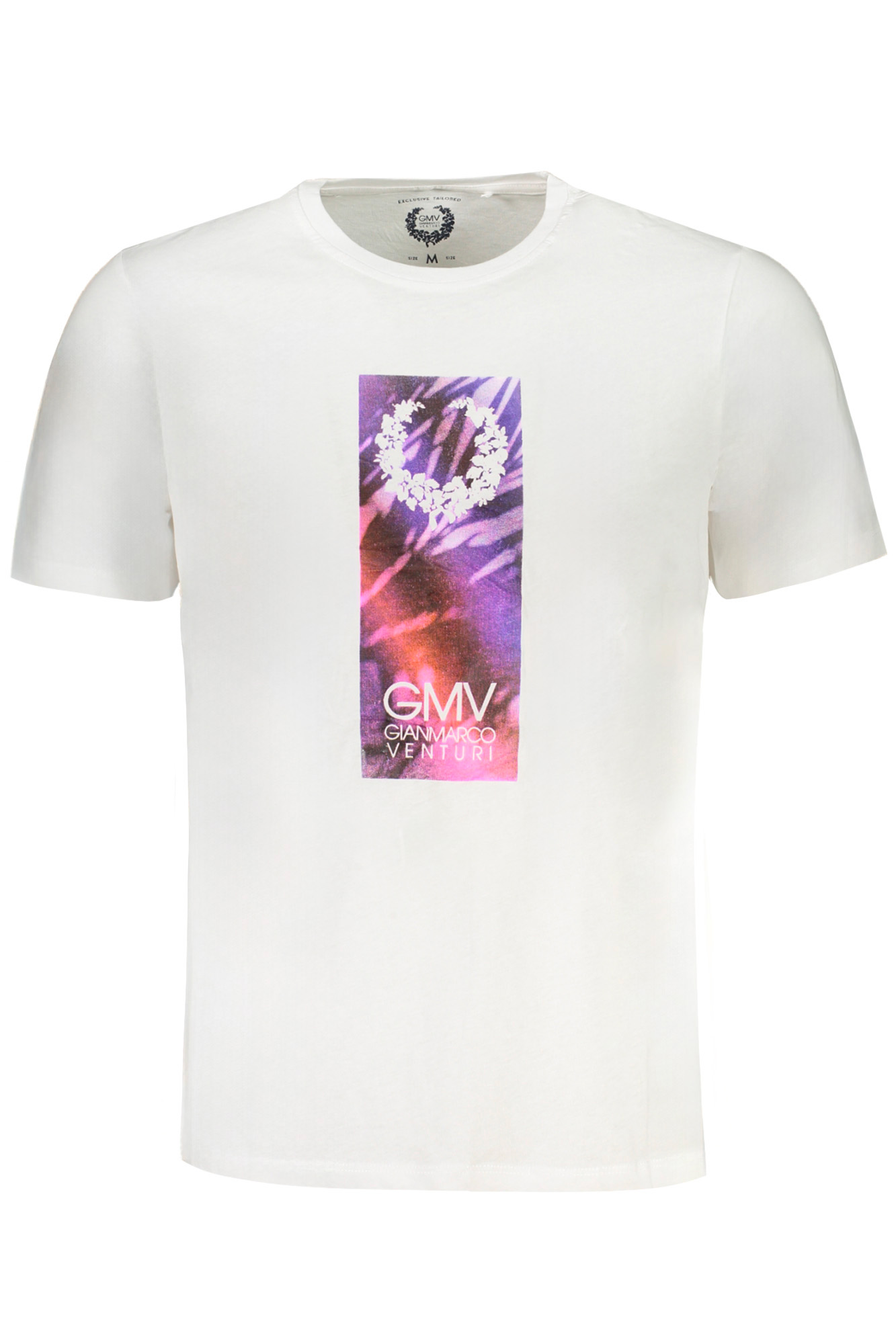 gianmarcoventurit-shirtmanichecorteuomobianco_1