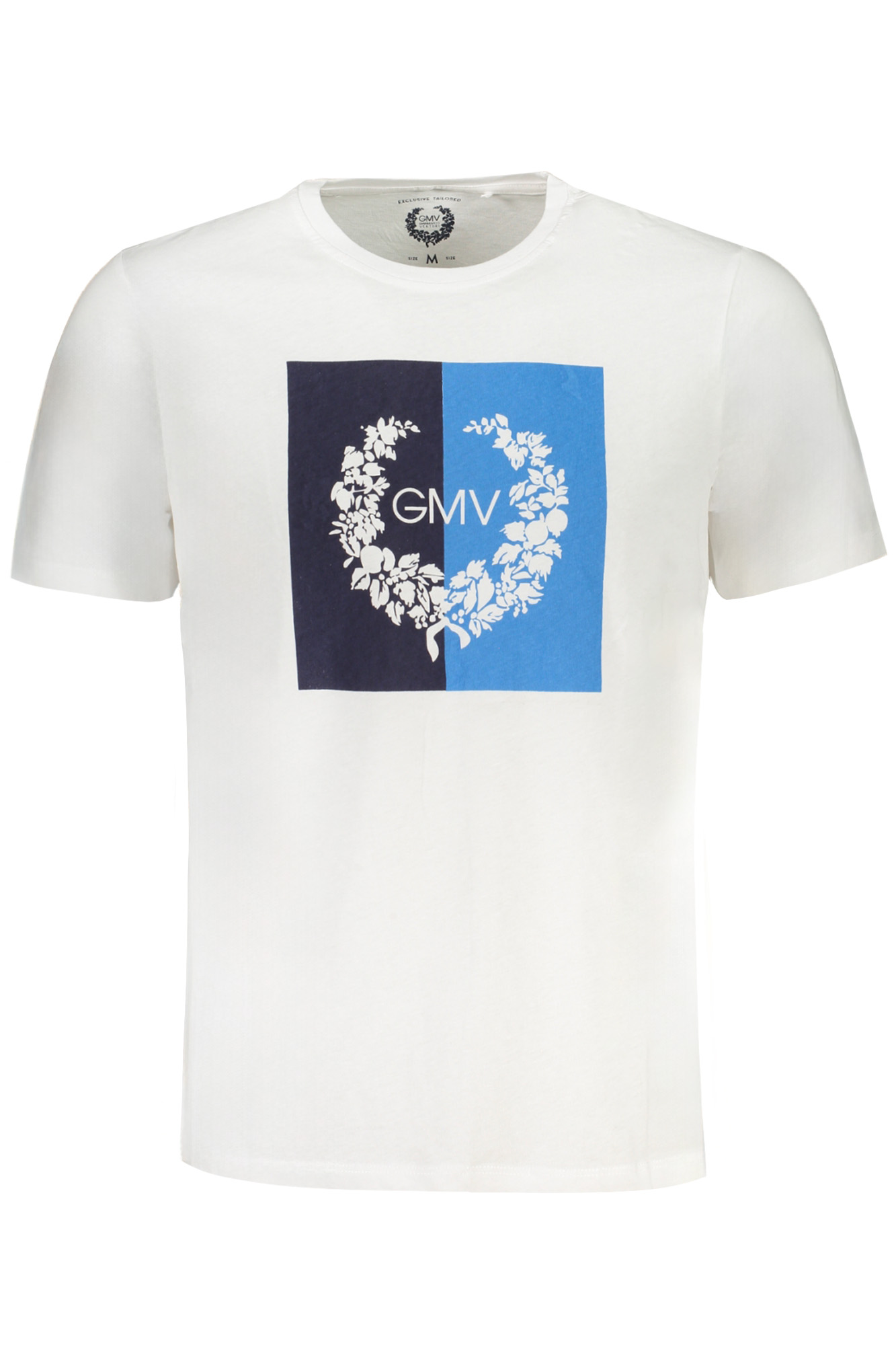 gianmarcoventurit-shirtmanichecorteuomobianco_1