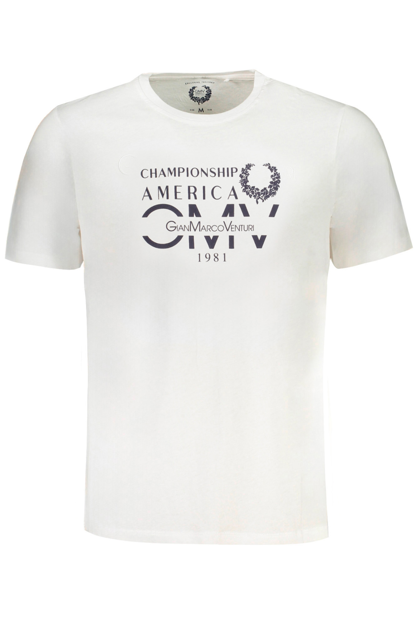 gianmarcoventurit-shirtmanichecorteuomobianco_1