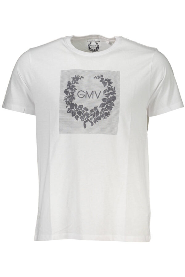 gianmarcoventurit-shirtmanichecorteuomobianco_1 gianmarcoventurit-shirtmanichecorteuomobianco_1