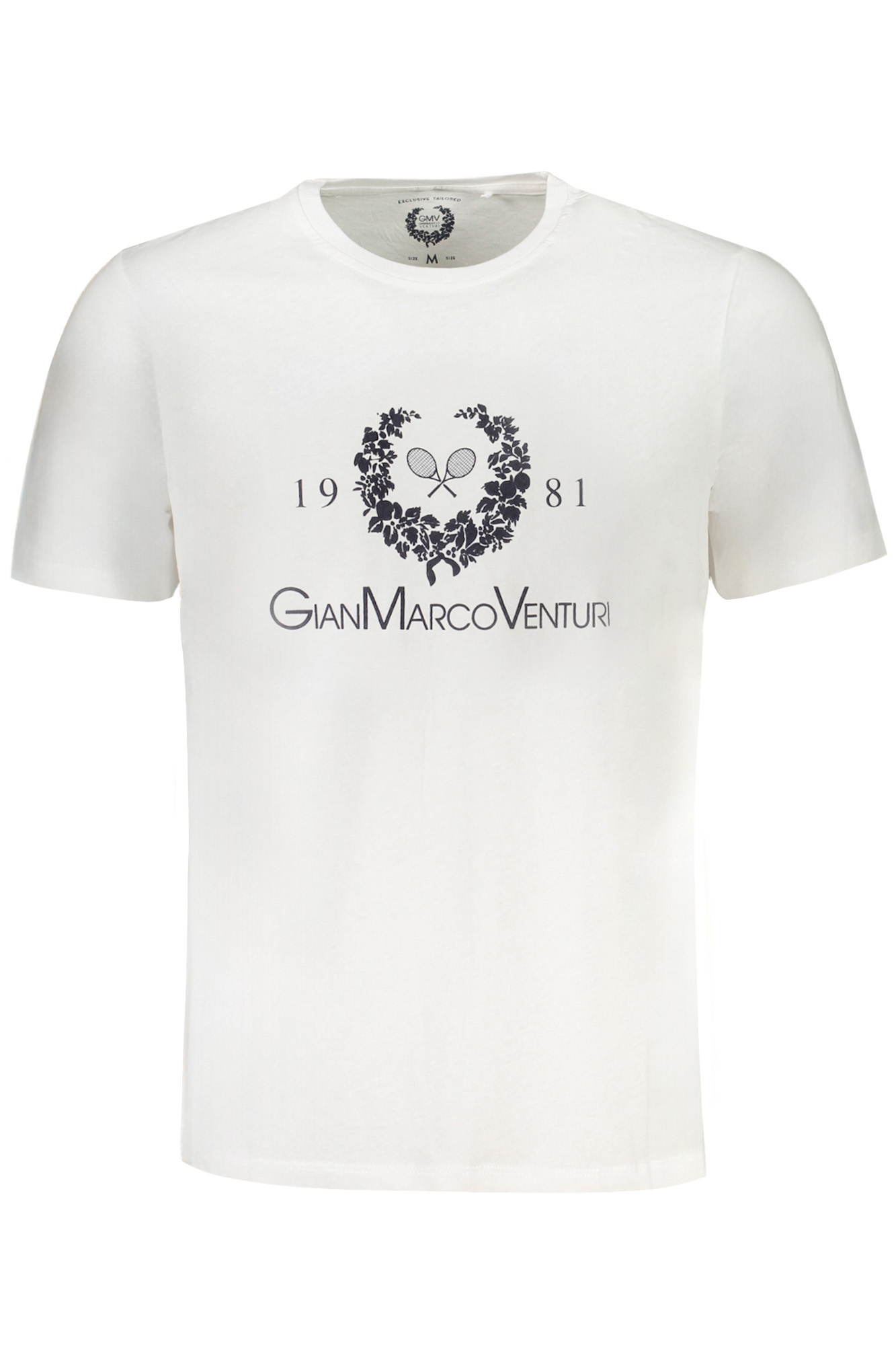 gianmarcoventurit-shirtmanichecorteuomobianco_1