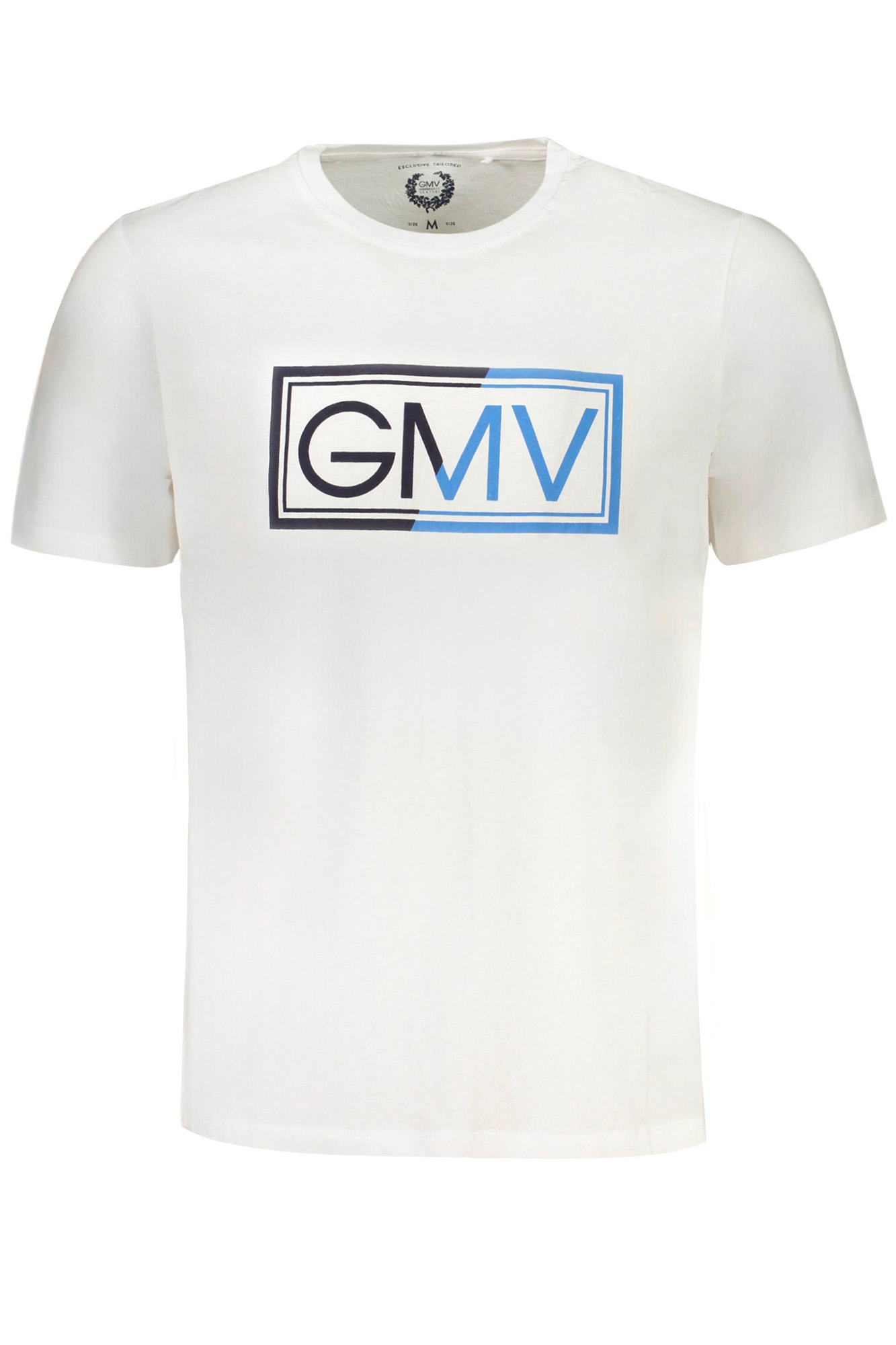 gianmarcoventurit-shirtmanichecorteuomobianco_1