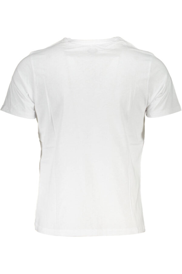 gianmarcoventurit-shirtmanichecorteuomobianco_2 gianmarcoventurit-shirtmanichecorteuomobianco_2