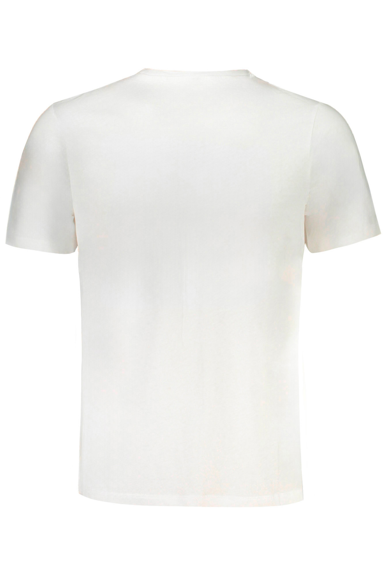 gianmarcoventurit-shirtmanichecorteuomobianco_2