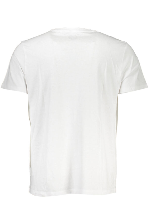 gianmarcoventurit-shirtmanichecorteuomobianco_2 gianmarcoventurit-shirtmanichecorteuomobianco_2