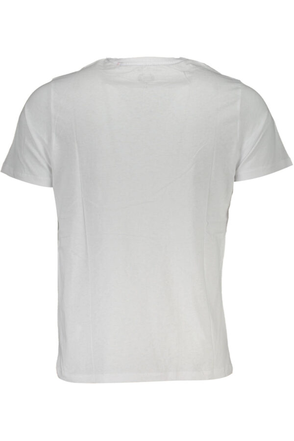 gianmarcoventurit-shirtmanichecorteuomobianco_2 gianmarcoventurit-shirtmanichecorteuomobianco_2