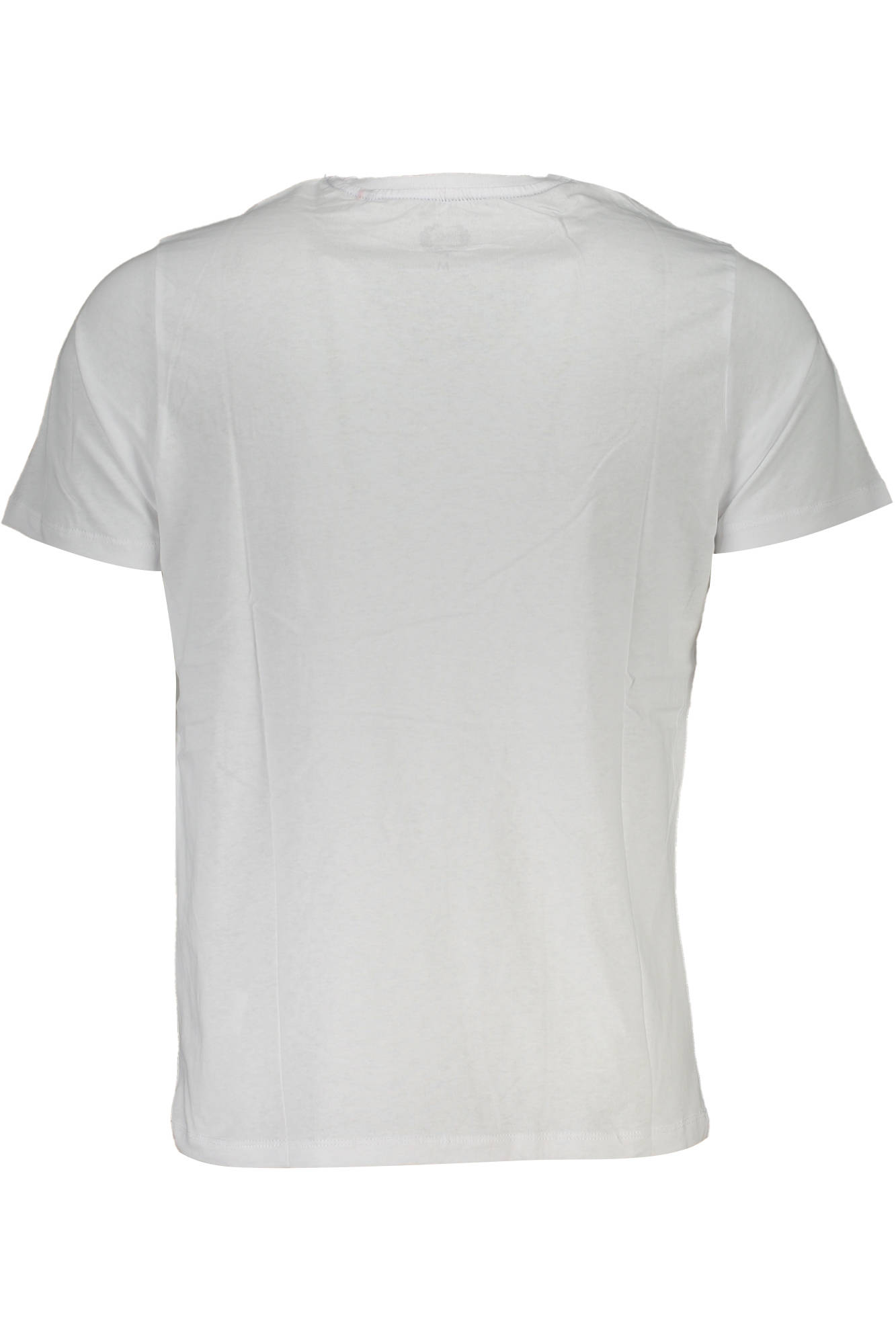 gianmarcoventurit-shirtmanichecorteuomobianco_2