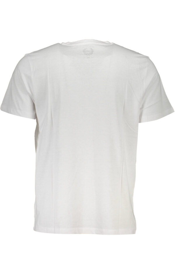 gianmarcoventurit-shirtmanichecorteuomobianco_2 gianmarcoventurit-shirtmanichecorteuomobianco_2