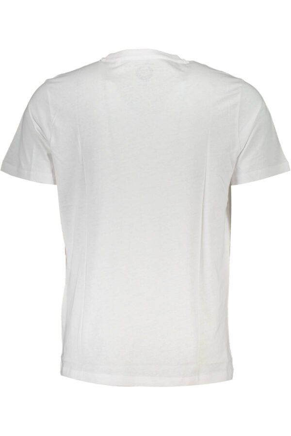 gianmarcoventurit-shirtmanichecorteuomobianco_2 gianmarcoventurit-shirtmanichecorteuomobianco_2