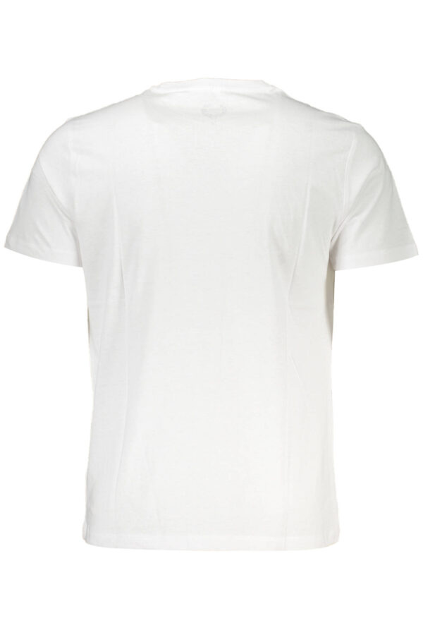 gianmarcoventurit-shirtmanichecorteuomobianco_2 gianmarcoventurit-shirtmanichecorteuomobianco_2