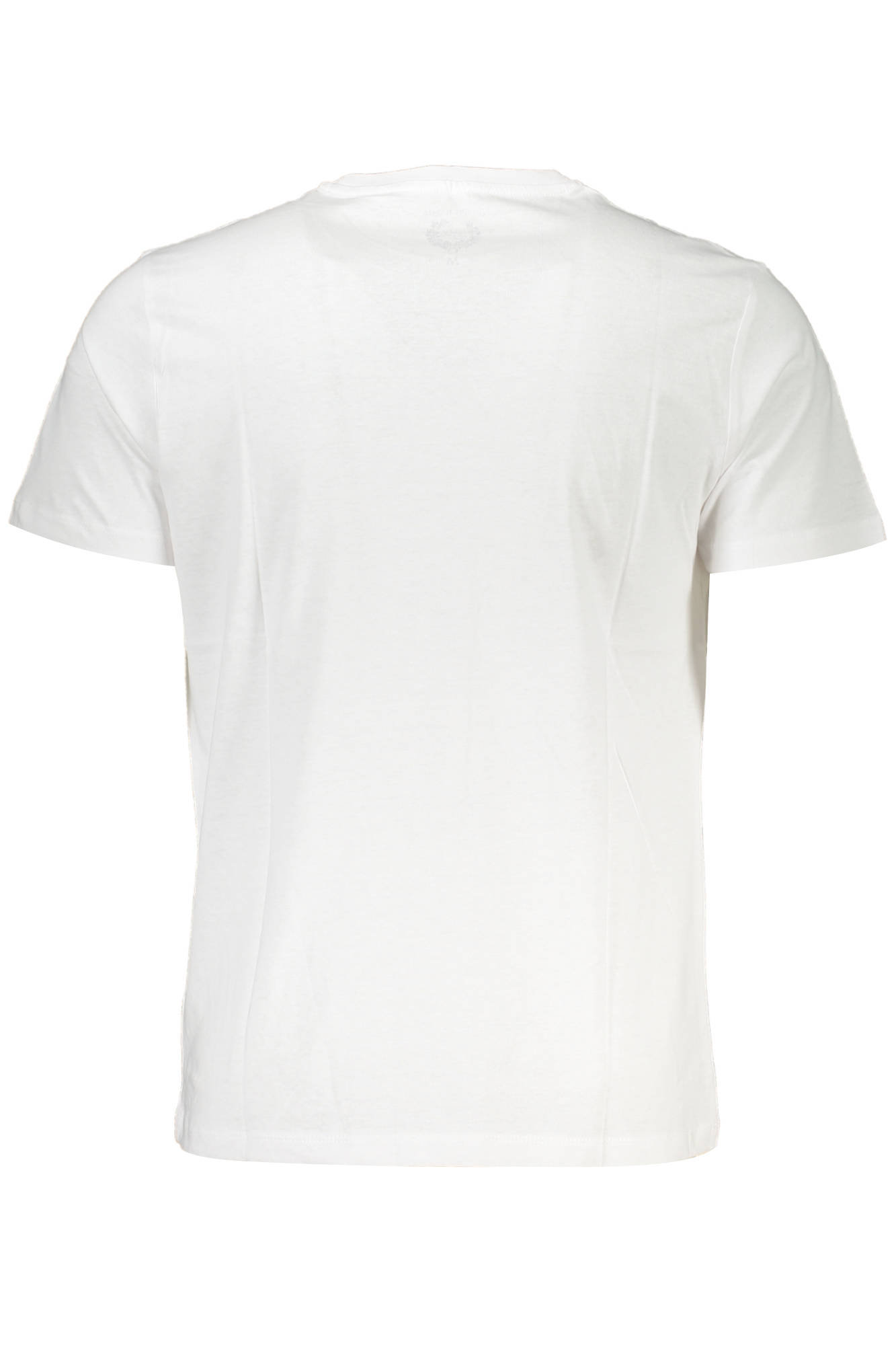 gianmarcoventurit-shirtmanichecorteuomobianco_2