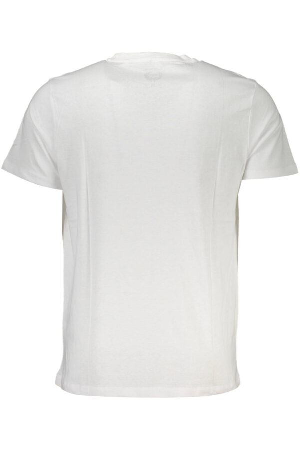 gianmarcoventurit-shirtmanichecorteuomobianco_2 gianmarcoventurit-shirtmanichecorteuomobianco_2