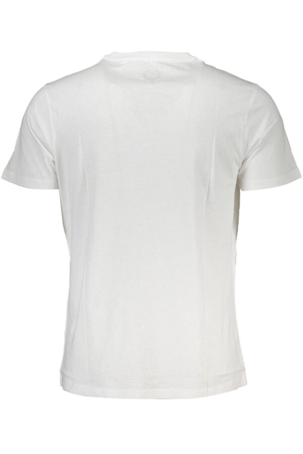 gianmarcoventurit-shirtmanichecorteuomobianco_2 gianmarcoventurit-shirtmanichecorteuomobianco_2