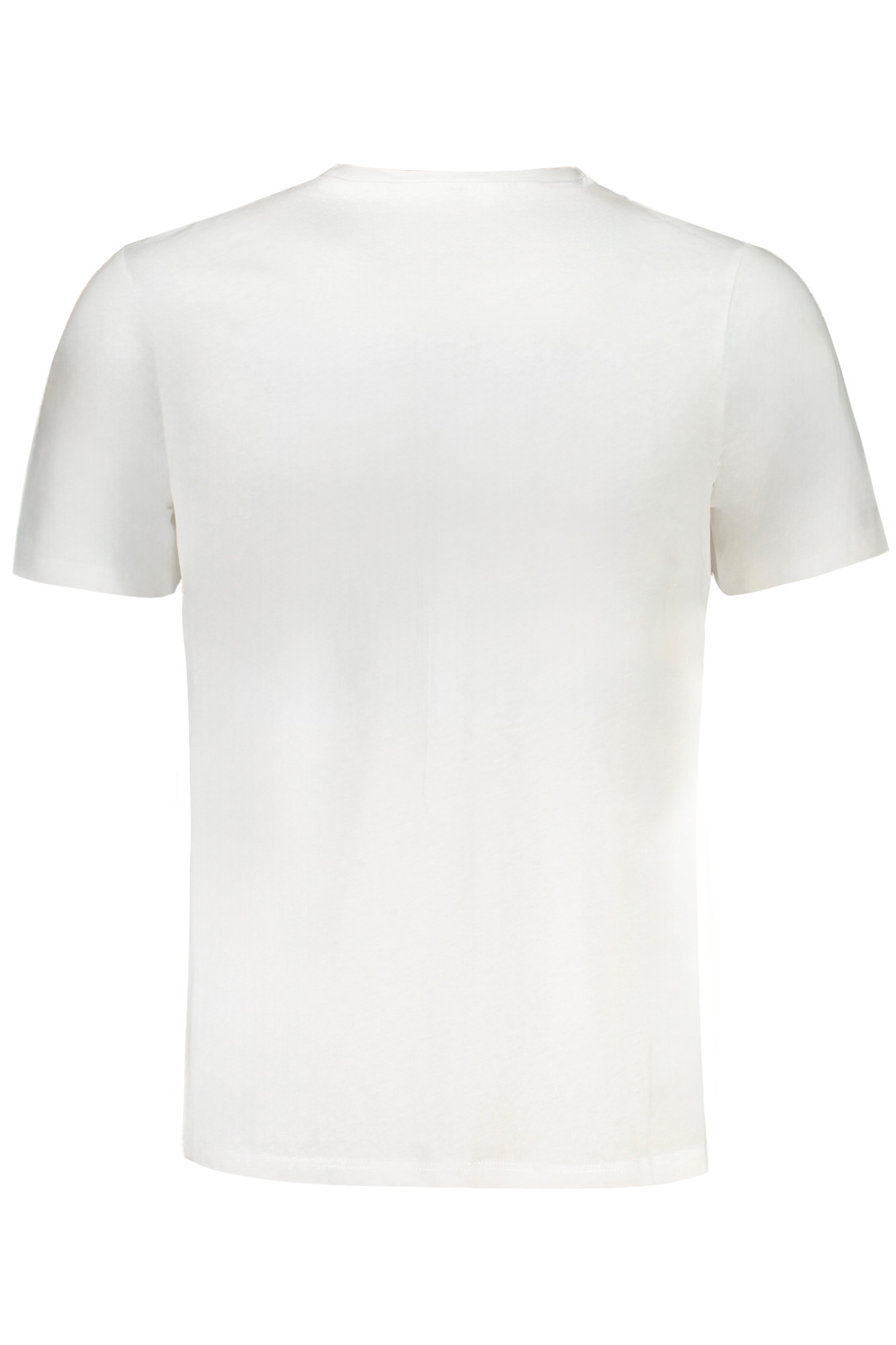 gianmarcoventurit-shirtmanichecorteuomobianco_2