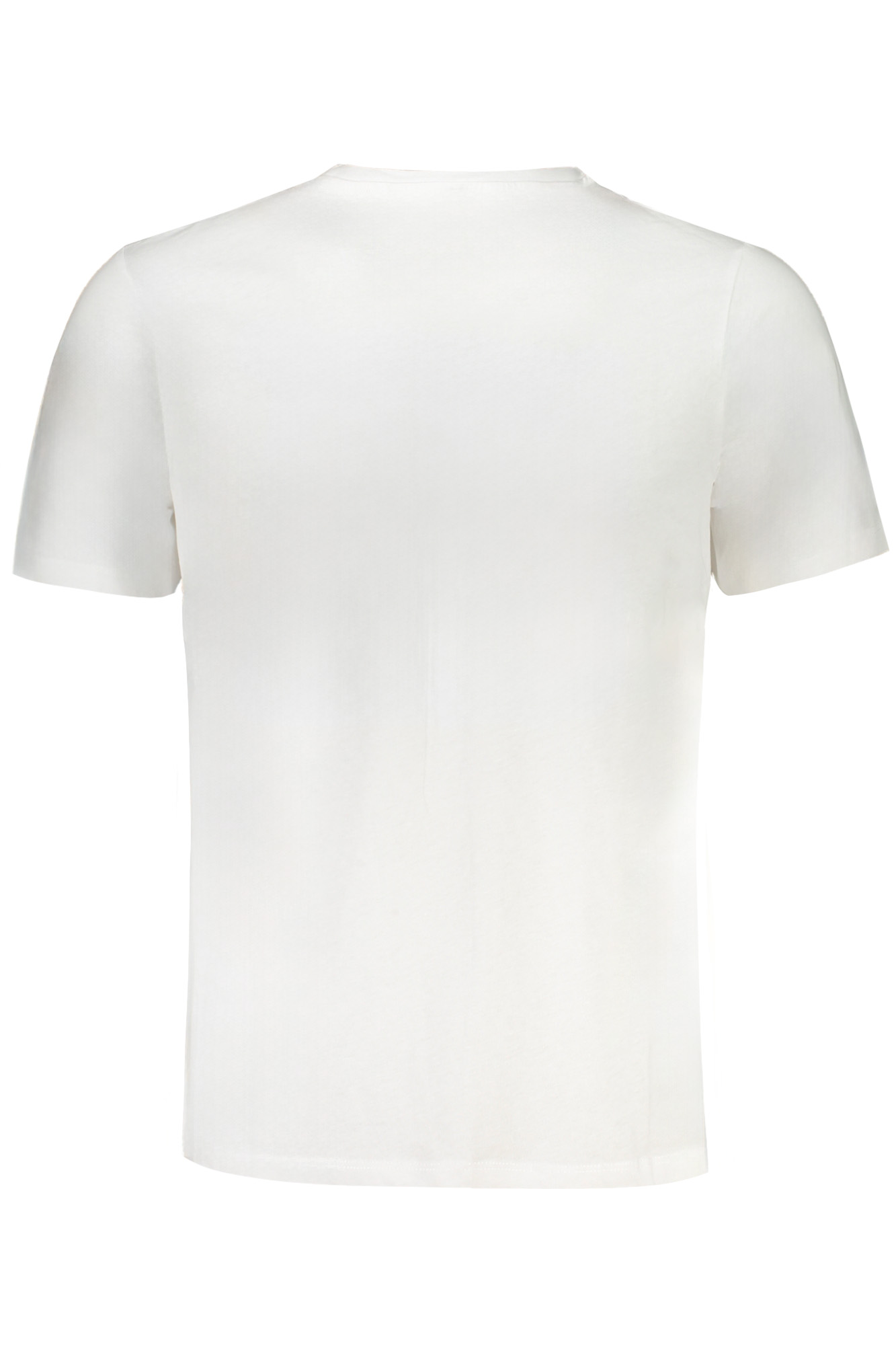 gianmarcoventurit-shirtmanichecorteuomobianco_2
