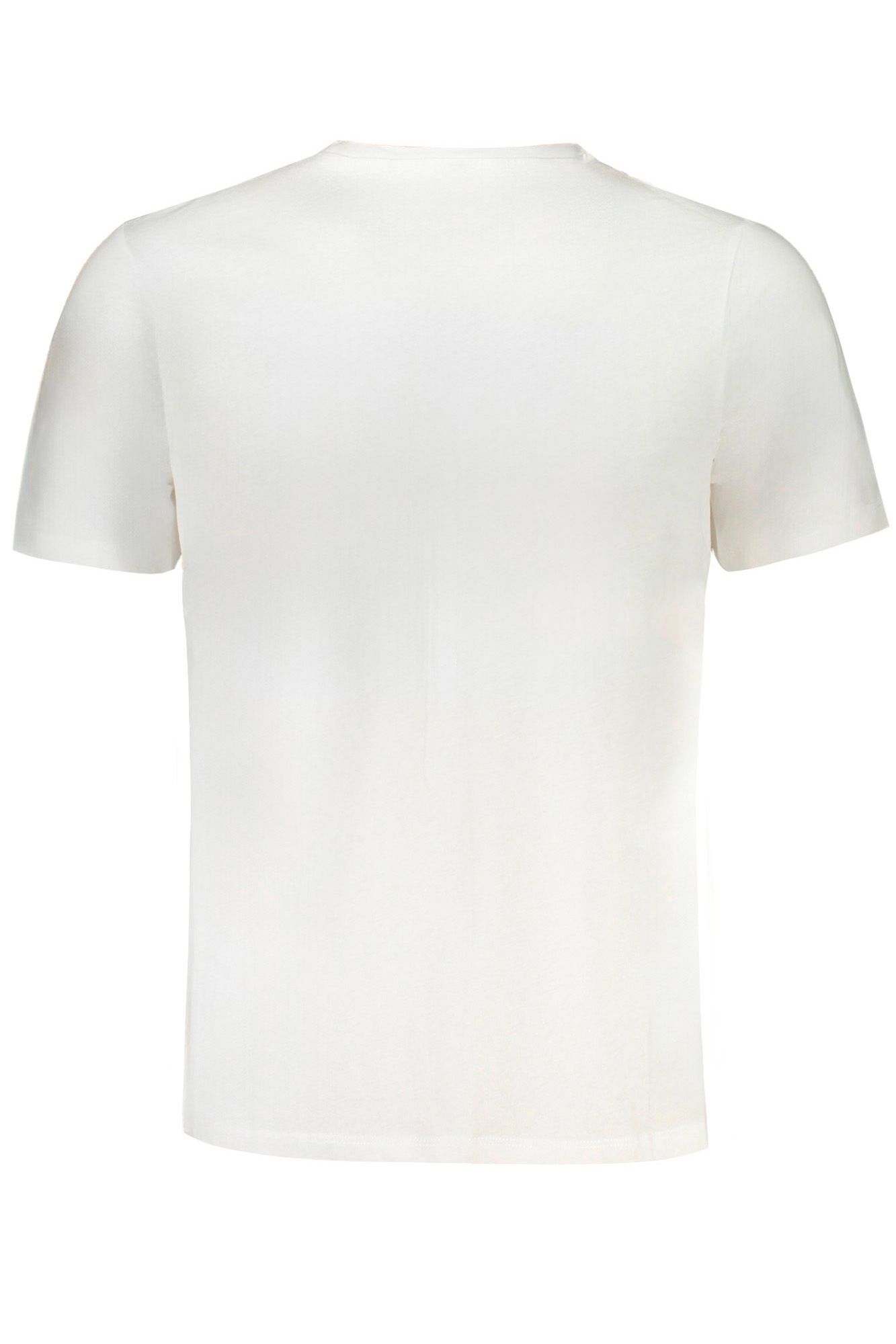 gianmarcoventurit-shirtmanichecorteuomobianco_2