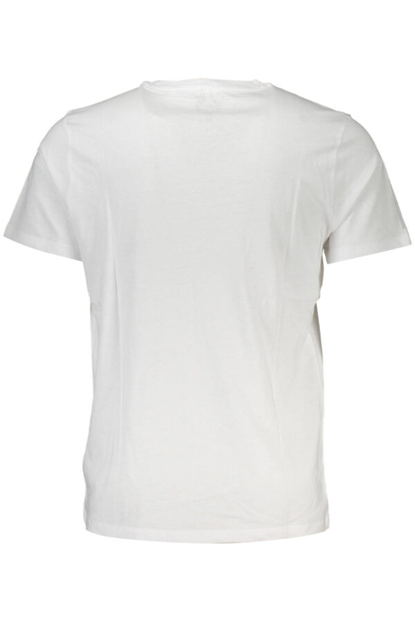 gianmarcoventurit-shirtmanichecorteuomobianco_2 gianmarcoventurit-shirtmanichecorteuomobianco_2