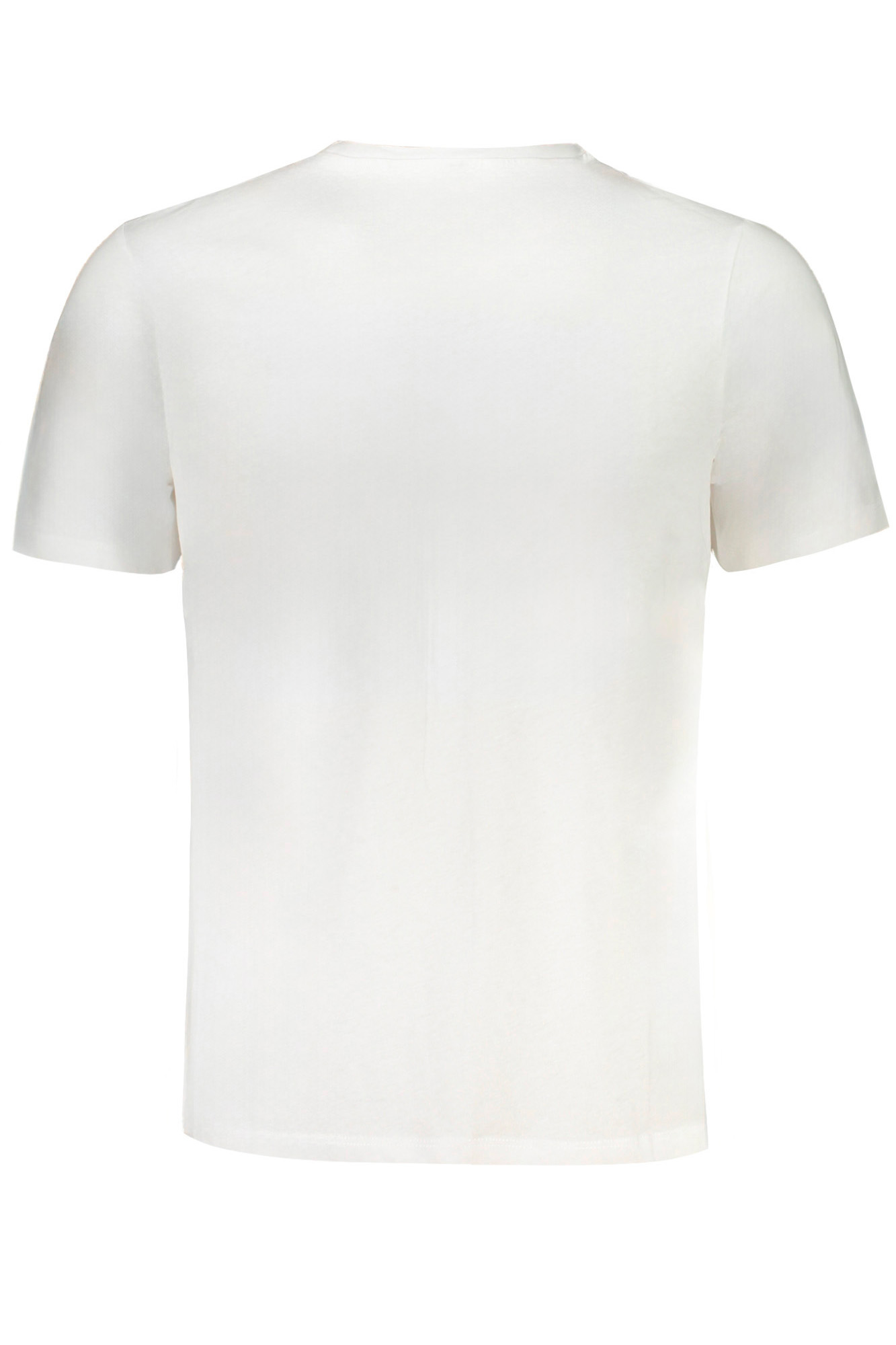 gianmarcoventurit-shirtmanichecorteuomobianco_2