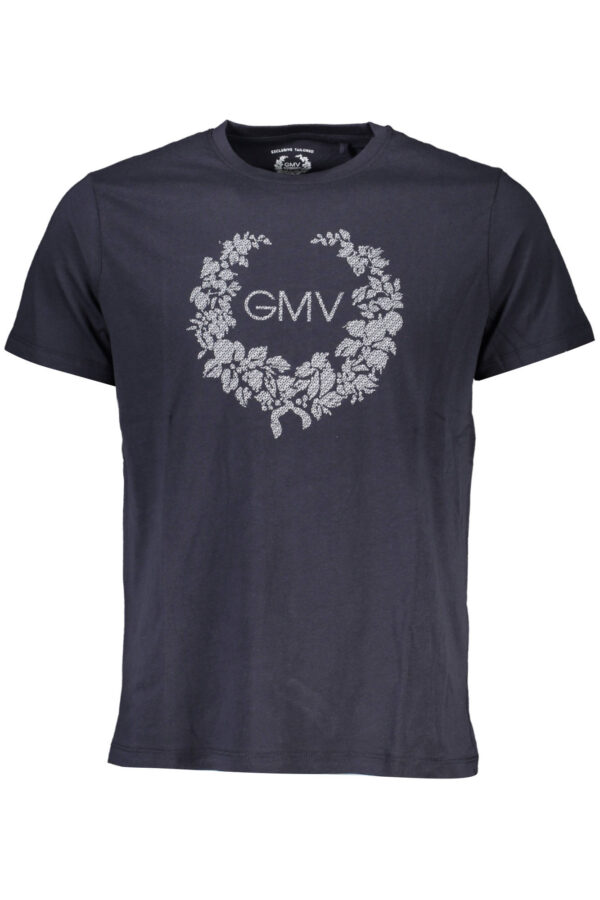 gianmarcoventurit-shirtmanichecorteuomoblu_1 gianmarcoventurit-shirtmanichecorteuomoblu_1