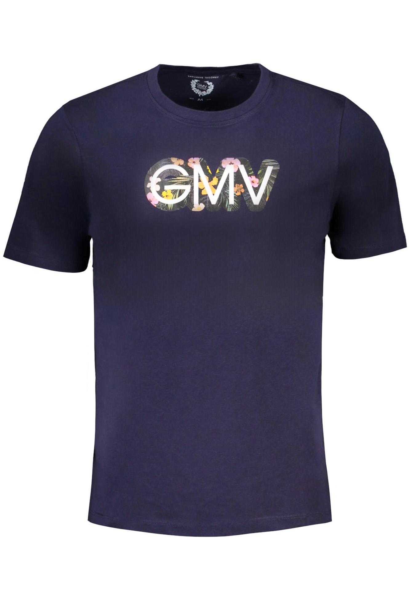 gianmarcoventurit-shirtmanichecorteuomoblu_1