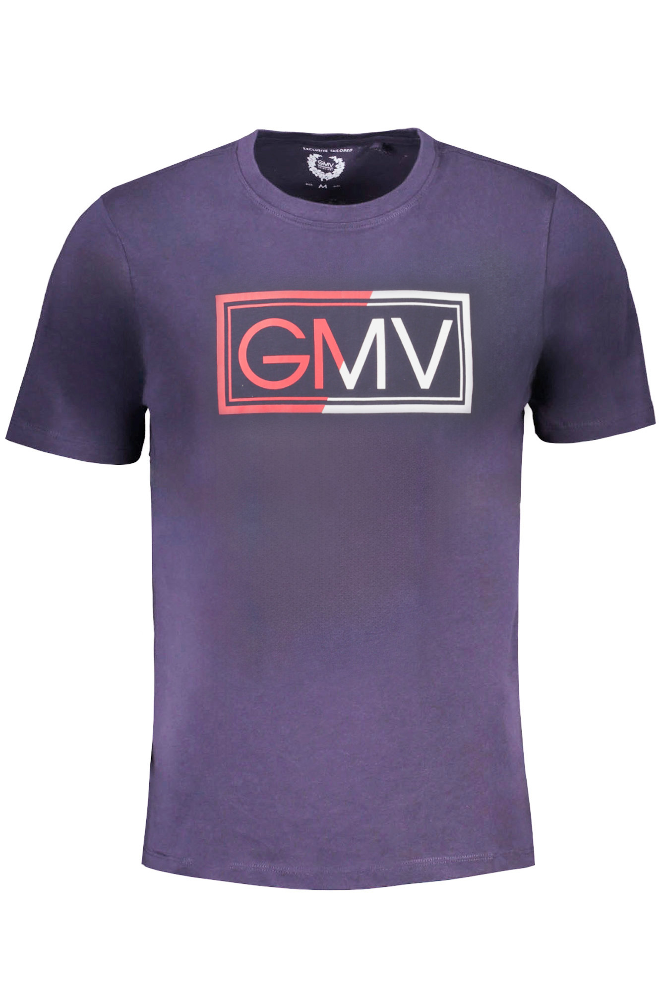 gianmarcoventurit-shirtmanichecorteuomoblu_1