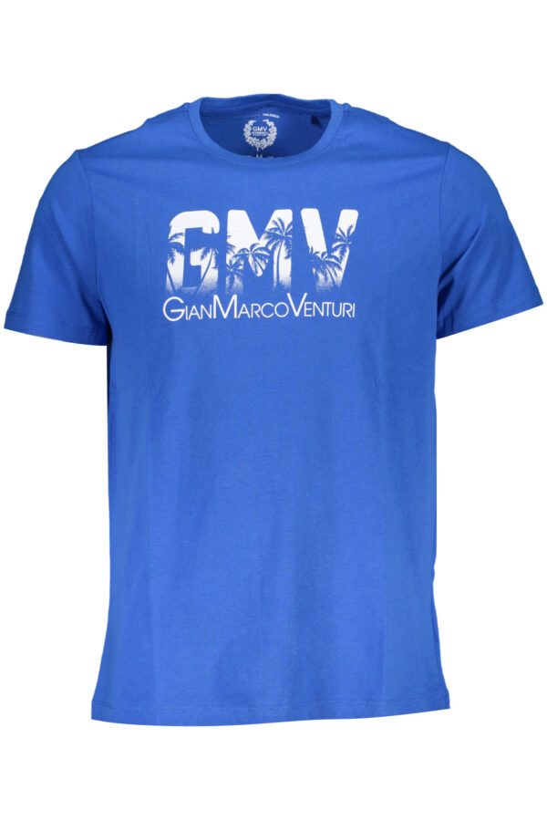 gianmarcoventurit-shirtmanichecorteuomoblu_1 gianmarcoventurit-shirtmanichecorteuomoblu_1