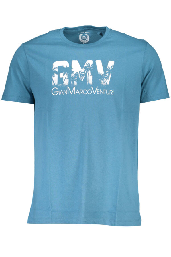 gianmarcoventurit-shirtmanichecorteuomoblu_1 gianmarcoventurit-shirtmanichecorteuomoblu_1