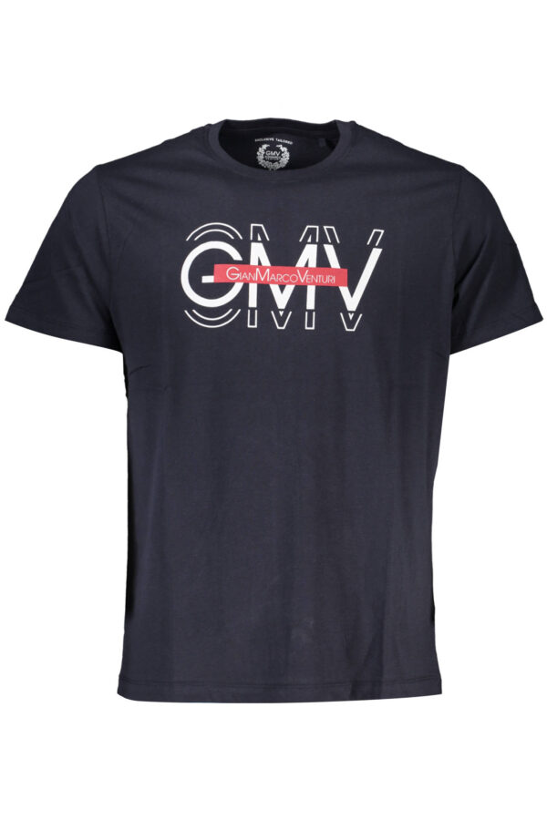 gianmarcoventurit-shirtmanichecorteuomoblu_1 gianmarcoventurit-shirtmanichecorteuomoblu_1