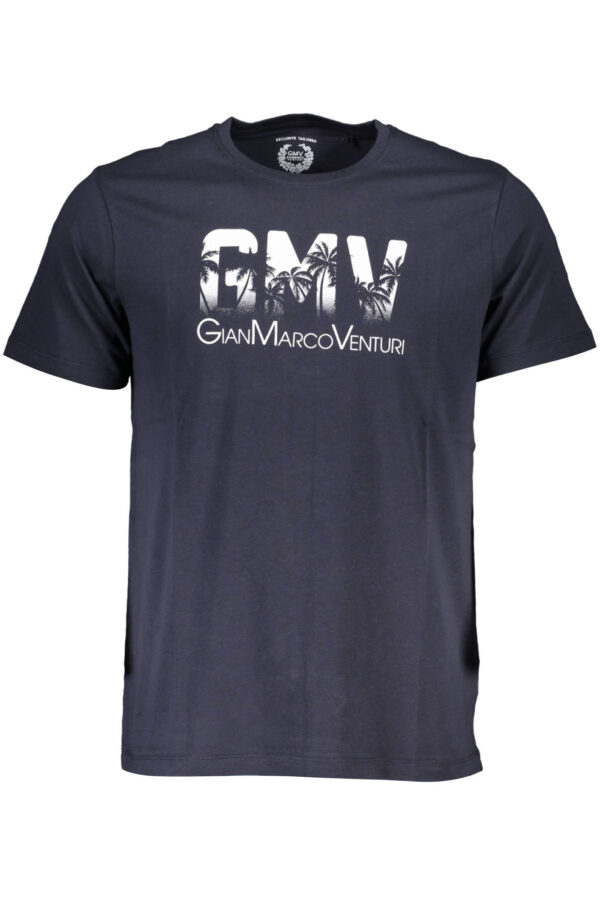 gianmarcoventurit-shirtmanichecorteuomoblu_1 gianmarcoventurit-shirtmanichecorteuomoblu_1