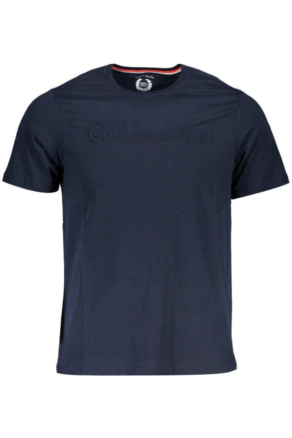 gianmarcoventurit-shirtmanichecorteuomoblu_1 gianmarcoventurit-shirtmanichecorteuomoblu_1
