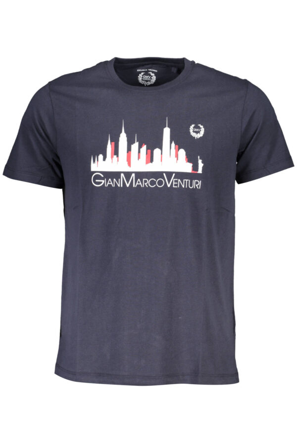 gianmarcoventurit-shirtmanichecorteuomoblu_1 gianmarcoventurit-shirtmanichecorteuomoblu_1