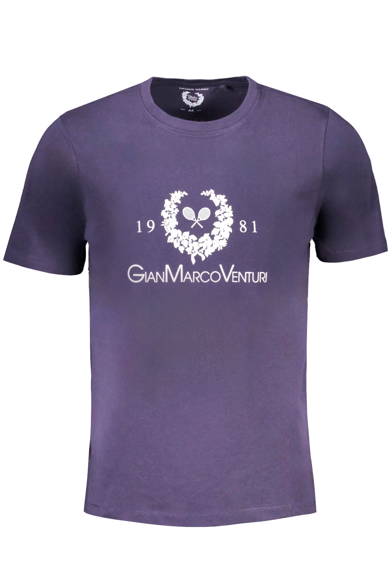 gianmarcoventurit-shirtmanichecorteuomoblu_1