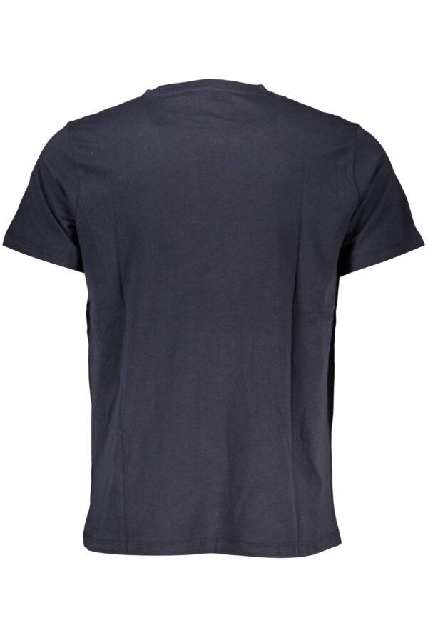 gianmarcoventurit-shirtmanichecorteuomoblu_2 gianmarcoventurit-shirtmanichecorteuomoblu_2