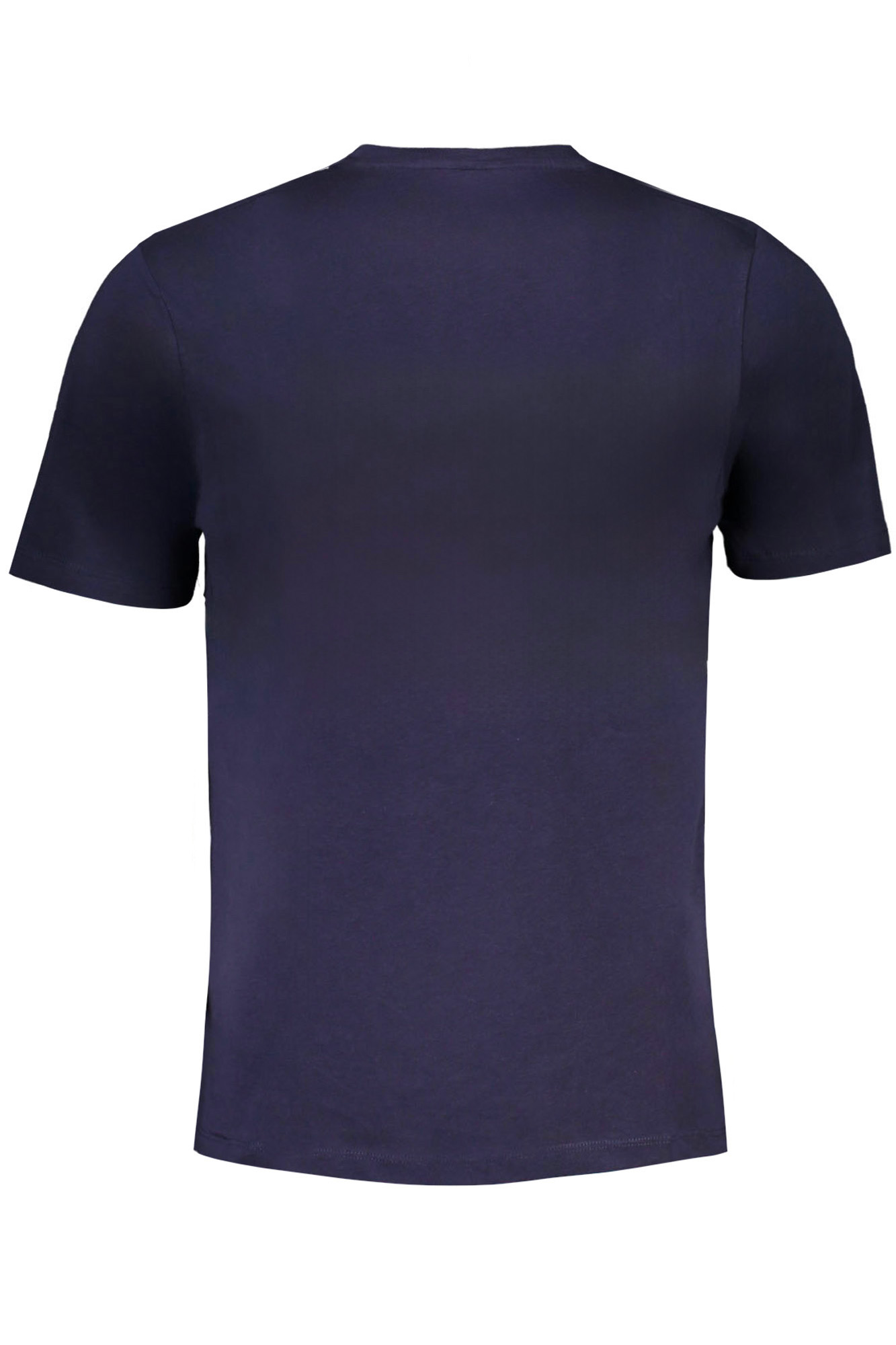 gianmarcoventurit-shirtmanichecorteuomoblu_2