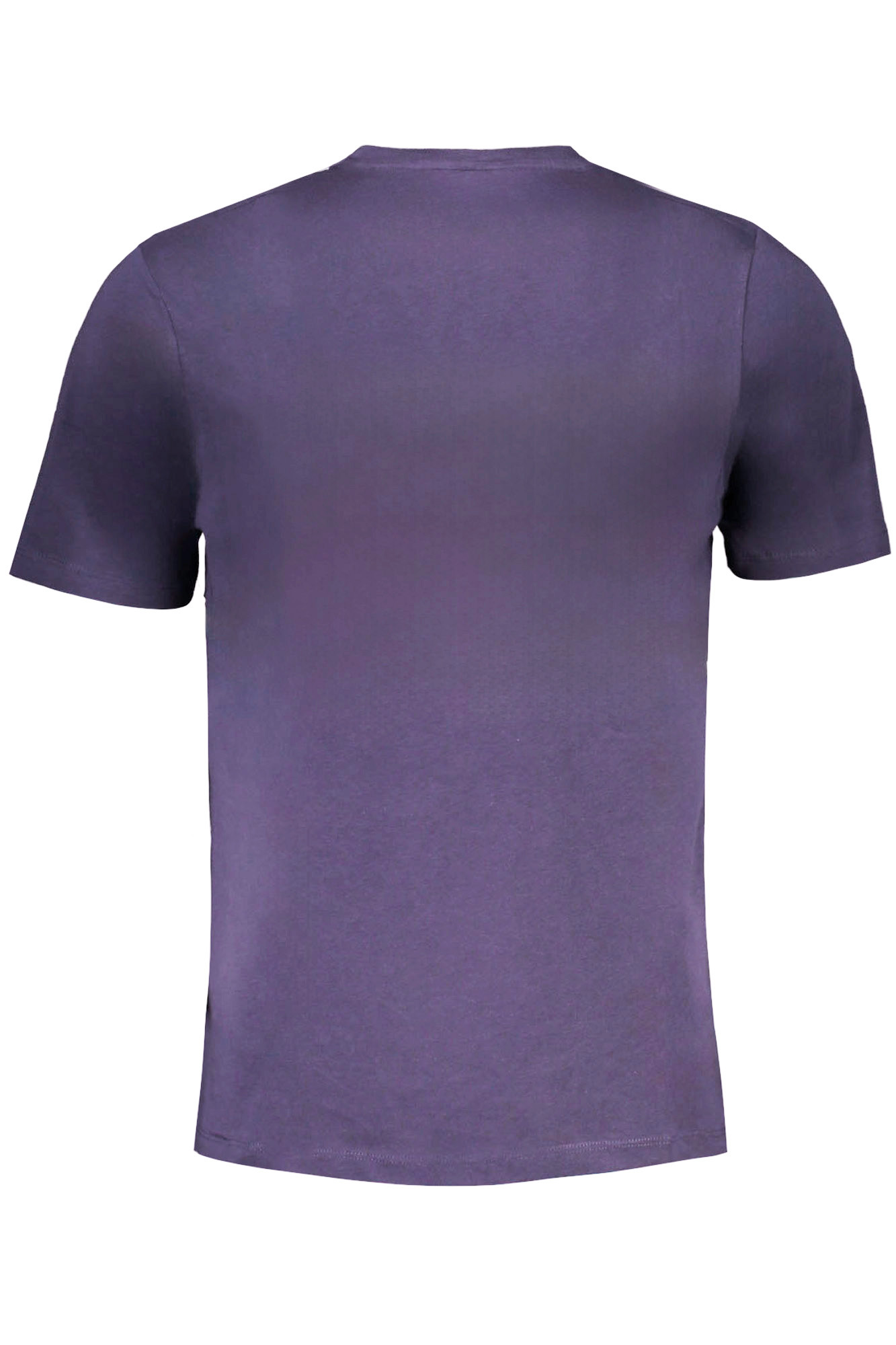gianmarcoventurit-shirtmanichecorteuomoblu_2