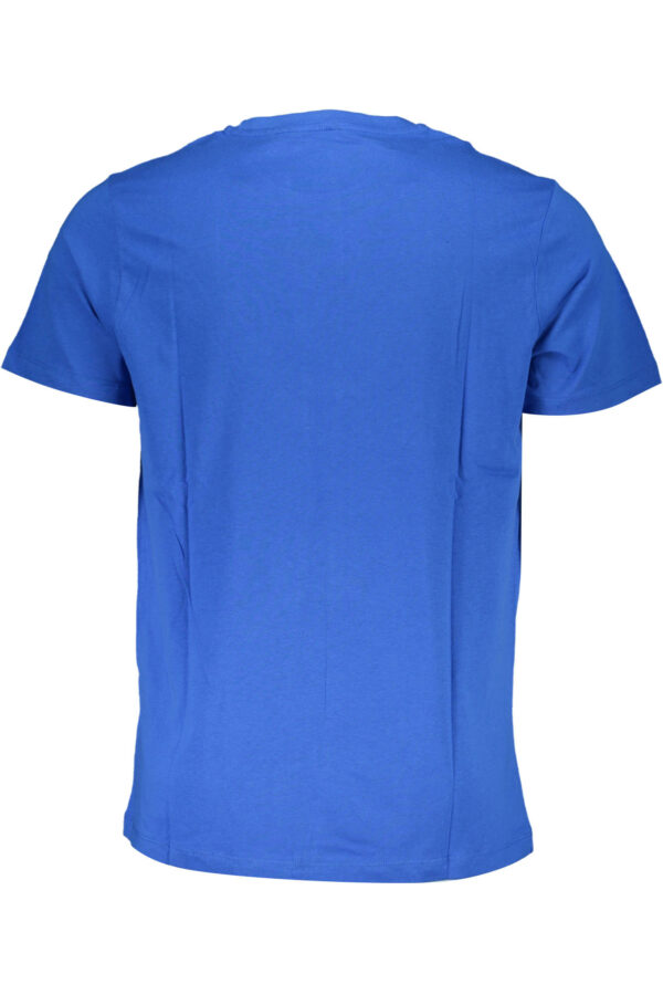 gianmarcoventurit-shirtmanichecorteuomoblu_2 gianmarcoventurit-shirtmanichecorteuomoblu_2