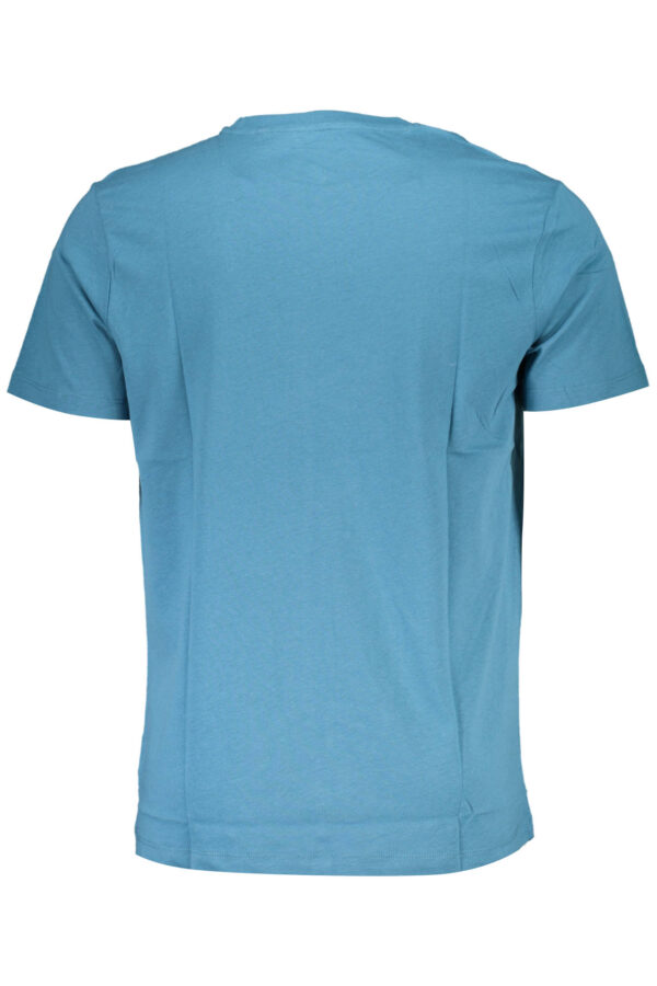 gianmarcoventurit-shirtmanichecorteuomoblu_2 gianmarcoventurit-shirtmanichecorteuomoblu_2